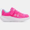 Zapatillas de running Assert 11 AC para bebés Zapatillas de running Assert 11 AC para bebés