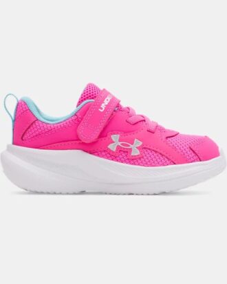 Zapatillas de running Assert 11 AC para bebés