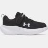 Zapatillas de running Assert 11 AC para bebés Zapatillas de running Assert 11 AC para bebés