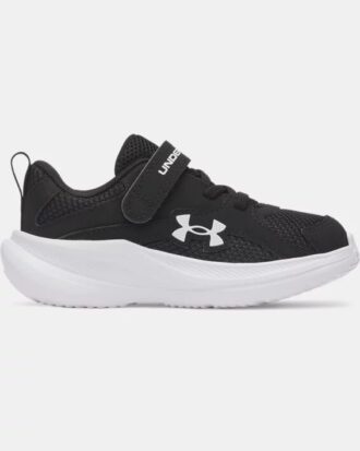Zapatillas de running Assert 11 AC para bebés