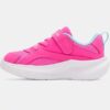 Zapatillas de running Assert 11 AC para bebés Zapatillas de running Assert 11 AC para bebés