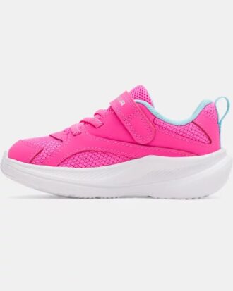Zapatillas de running Assert 11 AC para bebés