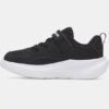 Zapatillas de running Assert 11 AC para bebés Zapatillas de running Assert 11 AC para bebés