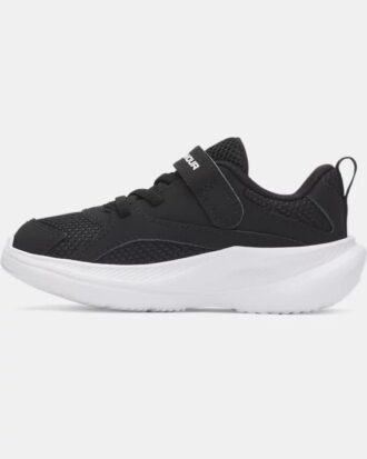 Zapatillas de running Assert 11 AC para bebés