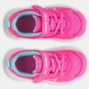 Zapatillas de running Assert 11 AC para bebés Zapatillas de running Assert 11 AC para bebés