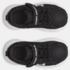 Zapatillas de running Assert 11 AC para bebés Zapatillas de running Assert 11 AC para bebés