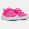 Zapatillas de running Assert 11 AC para bebés Zapatillas de running Assert 11 AC para bebés