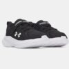 Zapatillas de running Assert 11 AC para bebés Zapatillas de running Assert 11 AC para bebés