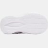 Zapatillas de running Assert 11 AC para bebés Zapatillas de running Assert 11 AC para bebés
