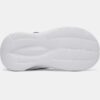 Zapatillas de running Assert 11 AC para bebés Zapatillas de running Assert 11 AC para bebés
