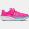 Zapatillas de running Assert 11 AC para preescolares Zapatillas de running Assert 11 AC para preescolares