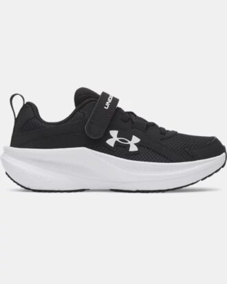 Zapatillas de running Assert 11 AC para preescolares