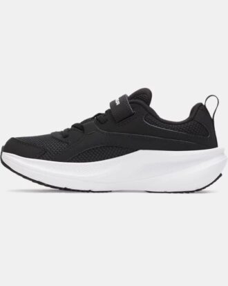 Zapatillas de running Assert 11 AC para preescolares