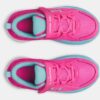 Zapatillas de running Assert 11 AC para preescolares Zapatillas de running Assert 11 AC para preescolares