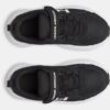 Zapatillas de running Assert 11 AC para preescolares Zapatillas de running Assert 11 AC para preescolares