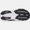 Zapatillas de running Assert 11 AC para preescolares Zapatillas de running Assert 11 AC para preescolares