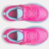 Zapatillas de running Assert 11 AC Wide para preescolares Zapatillas de running Assert 11 AC Wide para preescolares