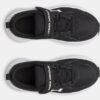 Zapatillas de running Assert 11 AC Wide para preescolares Zapatillas de running Assert 11 AC Wide para preescolares