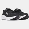 Zapatillas de running Assert 11 AC Wide para preescolares Zapatillas de running Assert 11 AC Wide para preescolares