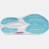 Zapatillas de running Assert 11 AC Wide para preescolares Zapatillas de running Assert 11 AC Wide para preescolares