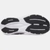 Zapatillas de running Assert 11 AC Wide para preescolares Zapatillas de running Assert 11 AC Wide para preescolares