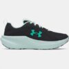 Zapatillas de running Assert 11 para niños en edad escolar Zapatillas de running Assert 11 para niños en edad escolar