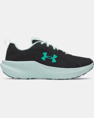 Zapatillas de running Assert 11 para niños en edad escolar