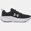 Zapatillas de running Assert 11 para niños en edad escolar Zapatillas de running Assert 11 para niños en edad escolar