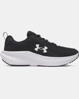 Zapatillas de running Assert 11 para niños en edad escolar