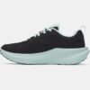 Zapatillas de running Assert 11 para niños en edad escolar Zapatillas de running Assert 11 para niños en edad escolar