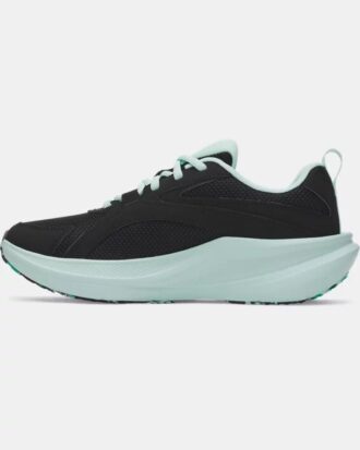 Zapatillas de running Assert 11 para niños en edad escolar