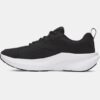 Zapatillas de running Assert 11 para niños en edad escolar Zapatillas de running Assert 11 para niños en edad escolar