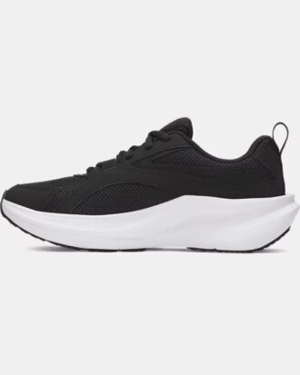 Zapatillas de running Assert 11 para niños en edad escolar