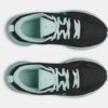 Zapatillas de running Assert 11 para niños en edad escolar Zapatillas de running Assert 11 para niños en edad escolar