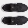 Zapatillas de running Assert 11 para niños en edad escolar Zapatillas de running Assert 11 para niños en edad escolar