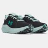 Zapatillas de running Assert 11 para niños en edad escolar Zapatillas de running Assert 11 para niños en edad escolar