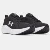 Zapatillas de running Assert 11 para niños en edad escolar Zapatillas de running Assert 11 para niños en edad escolar