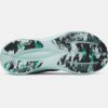 Zapatillas de running Assert 11 para niños en edad escolar Zapatillas de running Assert 11 para niños en edad escolar