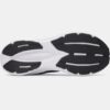 Zapatillas de running Assert 11 para niños en edad escolar Zapatillas de running Assert 11 para niños en edad escolar