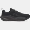 Zapatillas de running Assert 11 Wide (4E)
