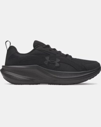 Zapatillas de running Assert 11 Wide (4E)