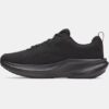 Zapatillas de running Assert 11 Wide (4E)