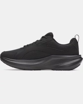 Zapatillas de running Assert 11 Wide (4E)