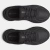 Zapatillas de running Assert 11 Wide (4E)
