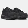 Zapatillas de running Assert 11 Wide (4E)
