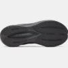 Zapatillas de running Assert 11 Wide (4E)