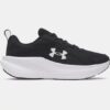 Zapatillas de running Assert 11 Wide (D) Zapatillas de running Assert 11 Wide (D)
