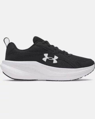 Zapatillas de running Assert 11 Wide (D)