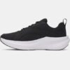 Zapatillas de running Assert 11 Wide (D) Zapatillas de running Assert 11 Wide (D)