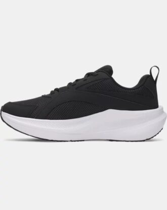 Zapatillas de running Assert 11 Wide (D)